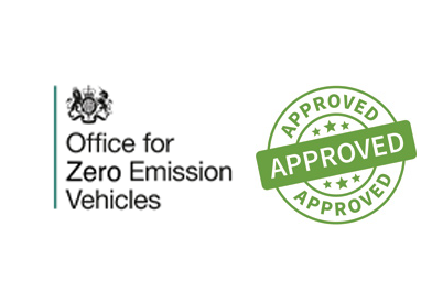 zero-emission-vehicles-image